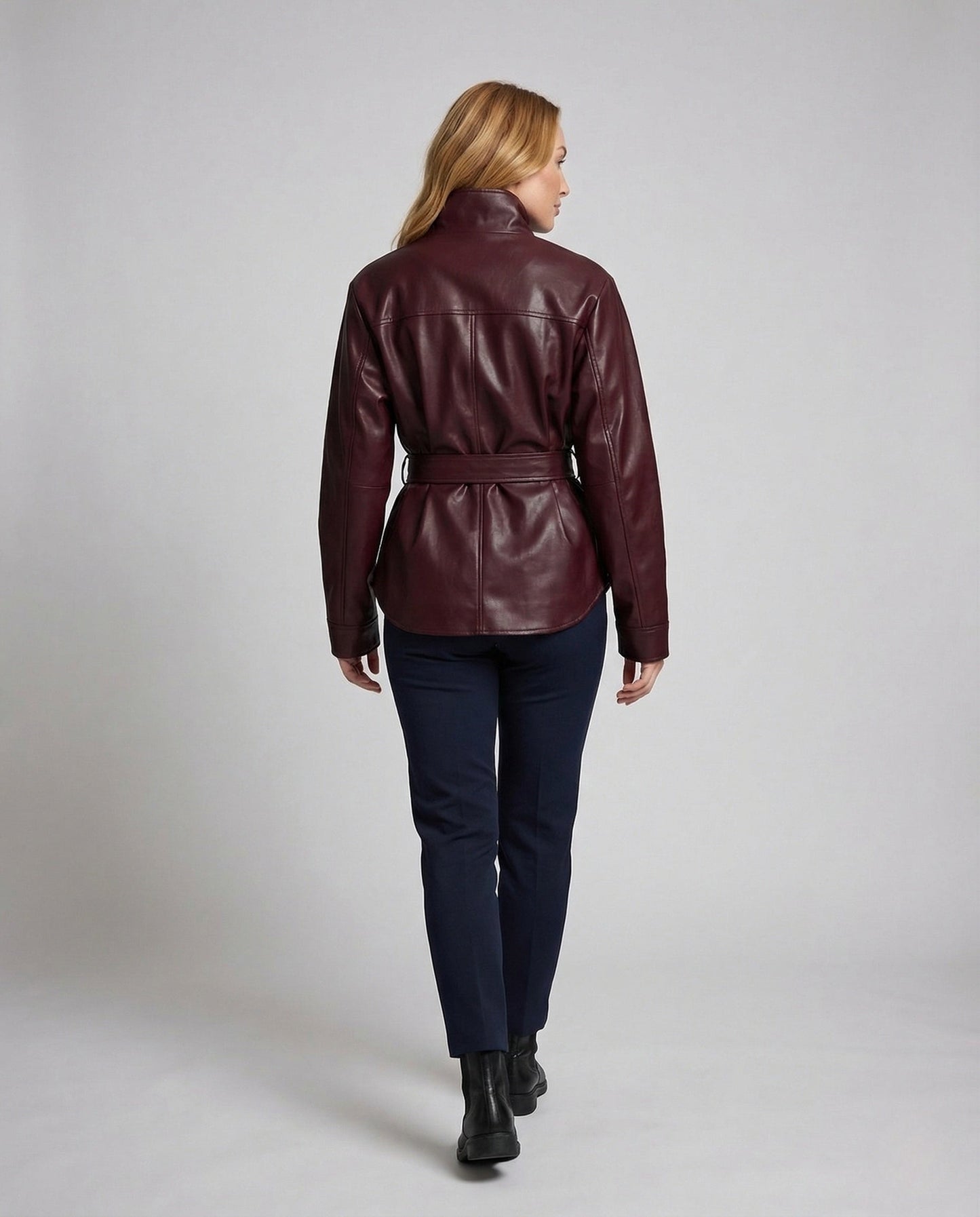 Product 15533369360714 - back_view