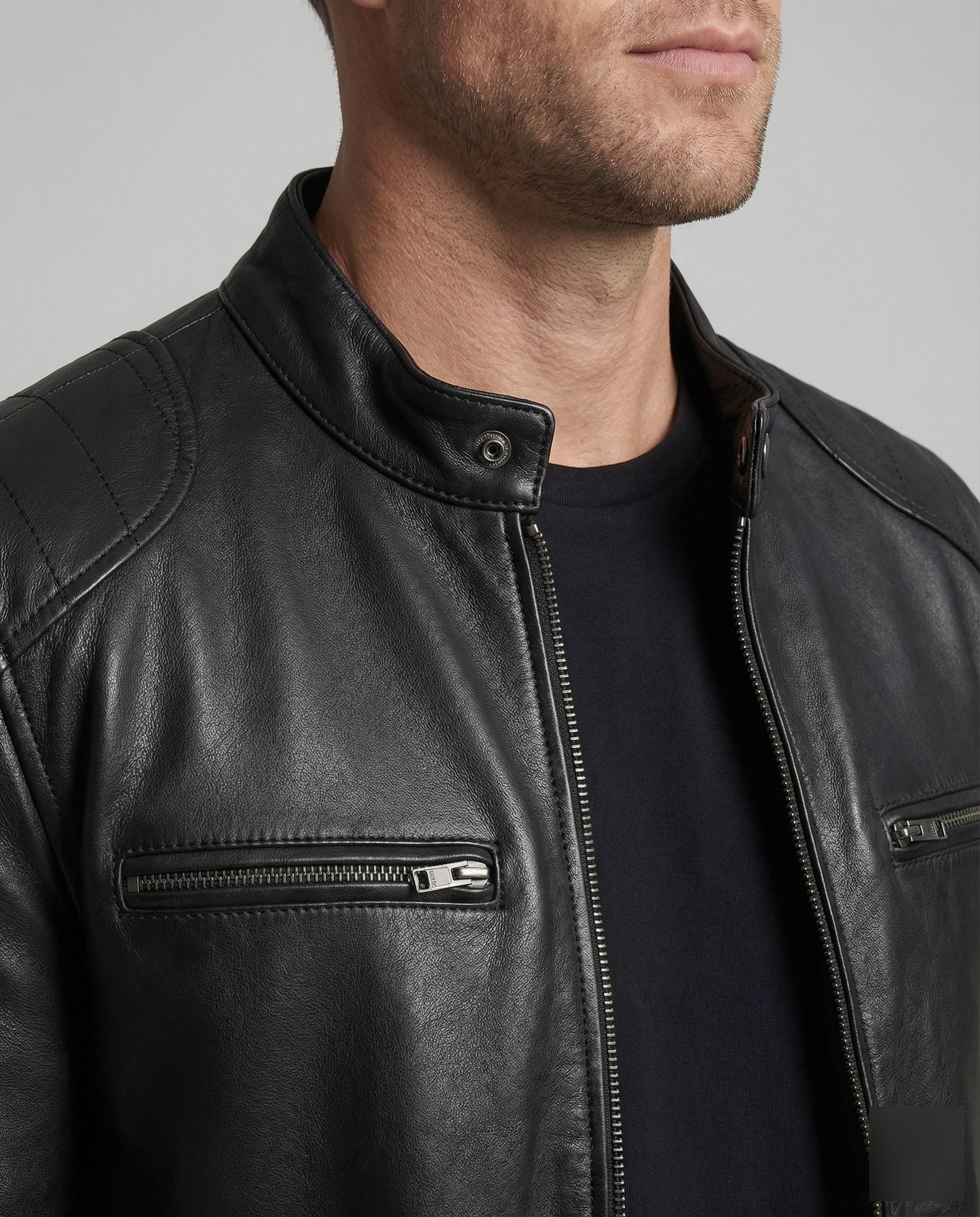 Product 15533370442058 - close_up_detail