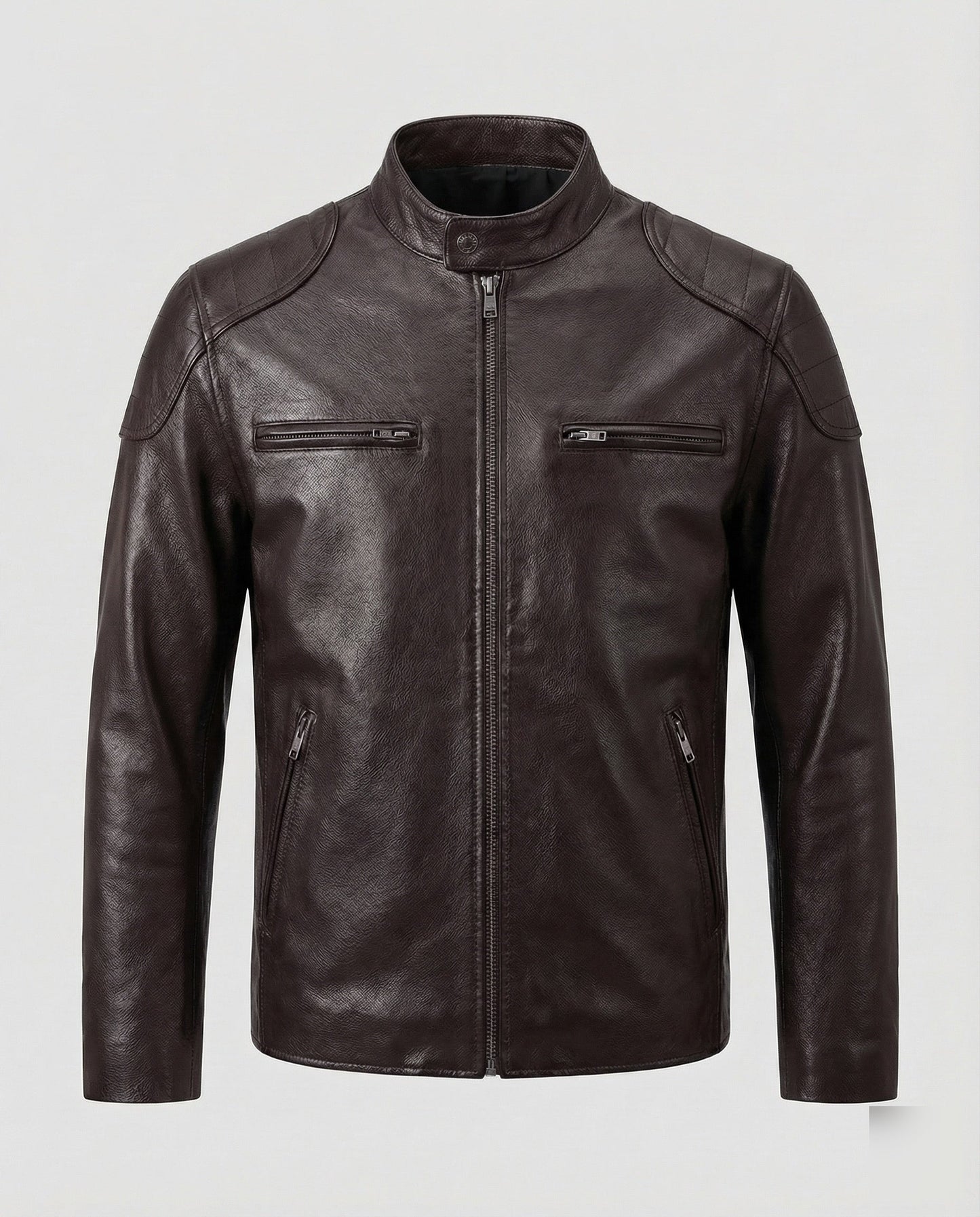Product 15533370442058 - product_only