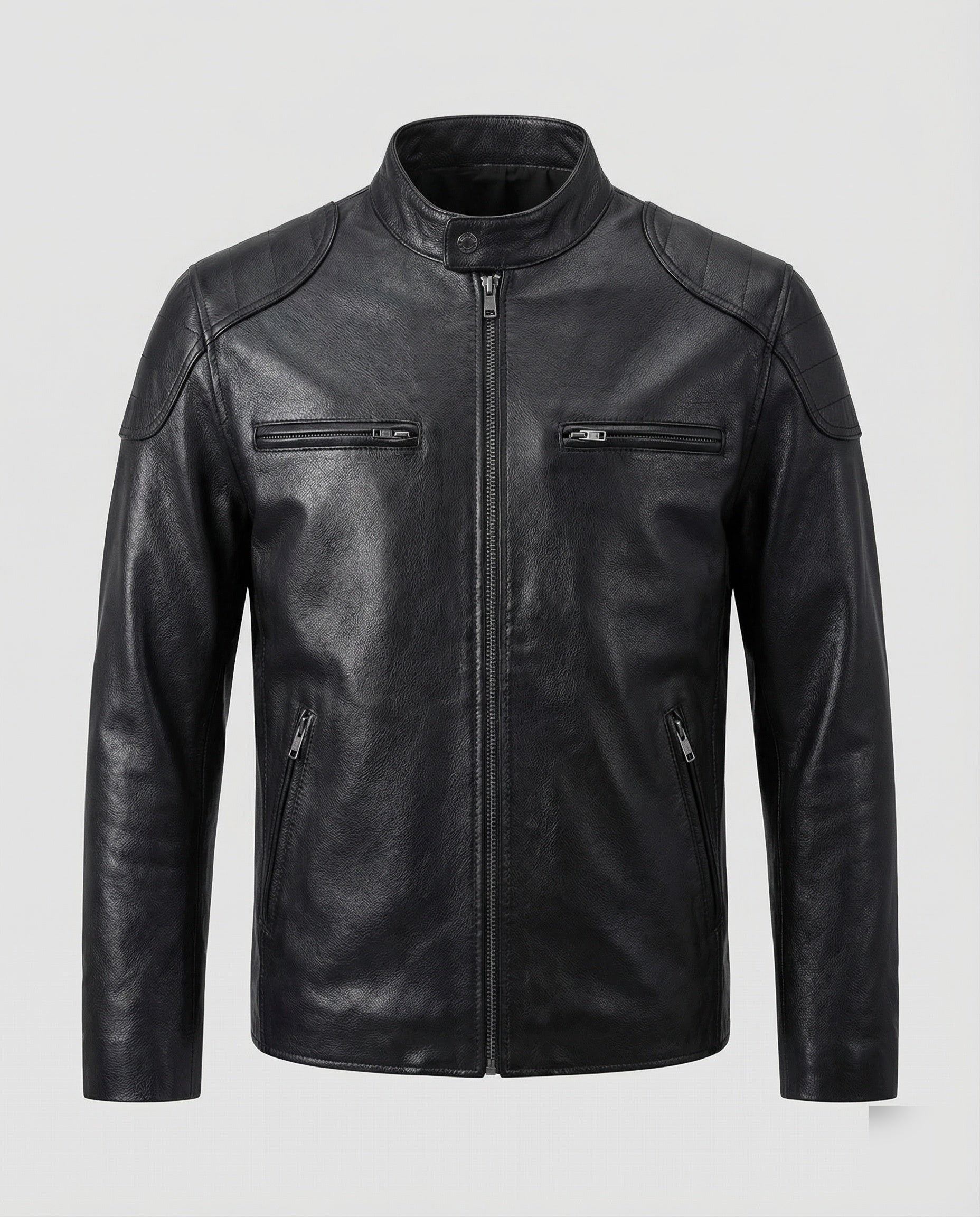 Product 15533370442058 - product_only