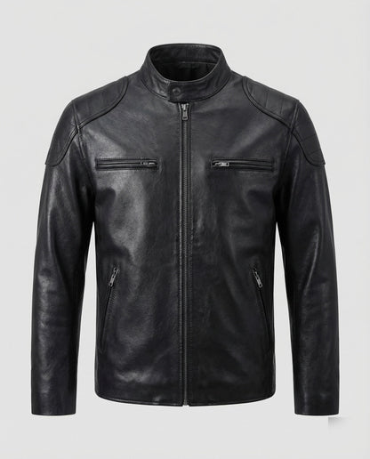 Product 15533370442058 - product_only