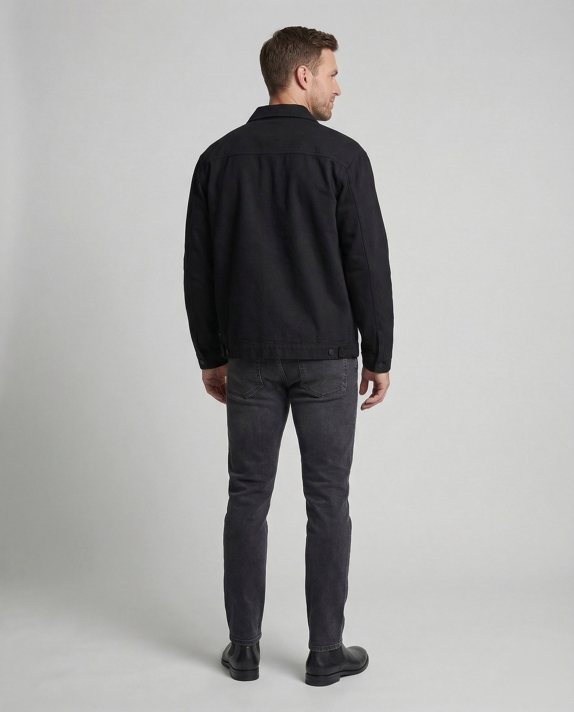 Product 15533370573130 - back_view