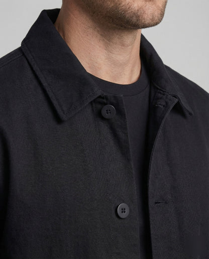 Product 15533370573130 - close_up_detail