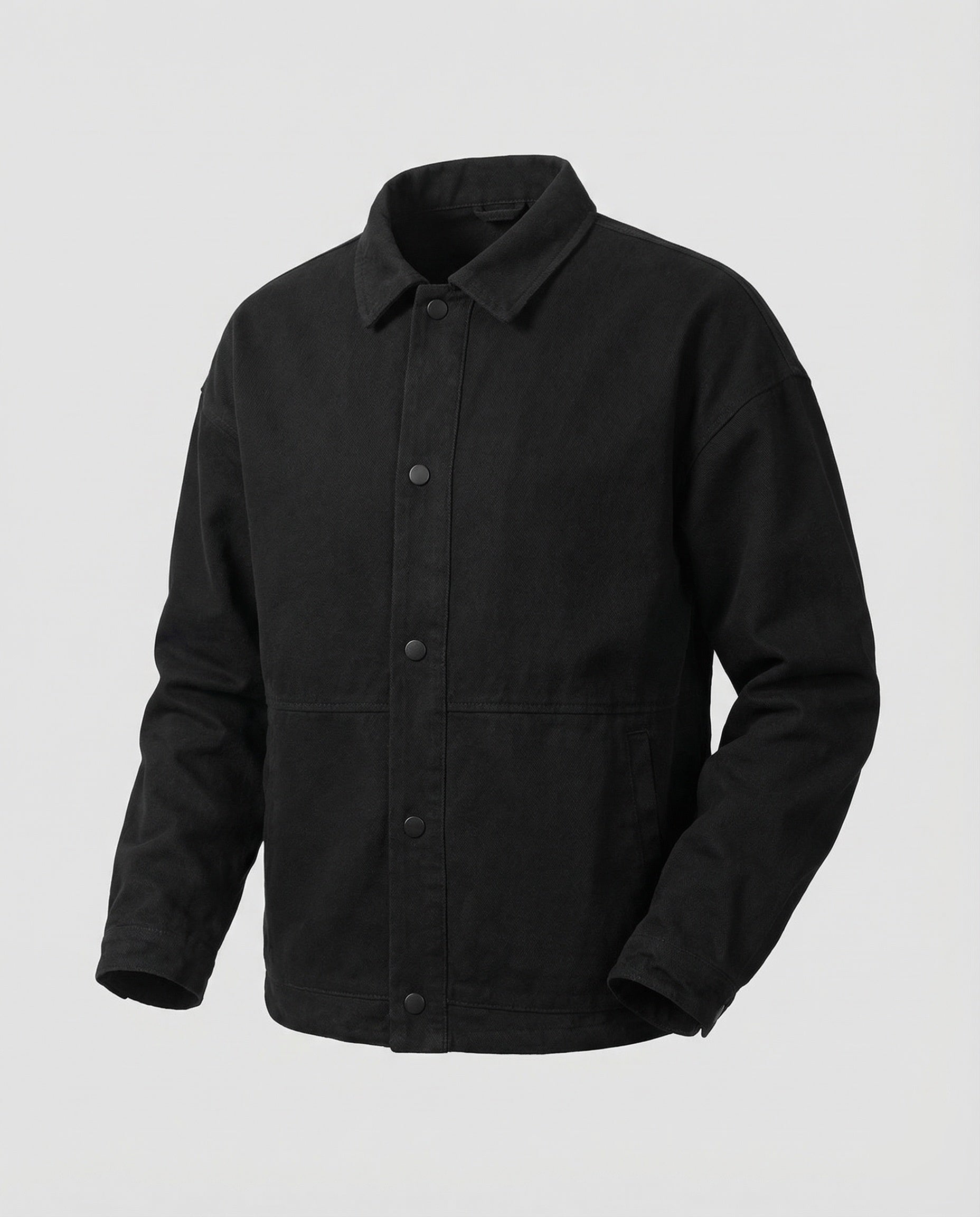 Product 15533370573130 - product_only