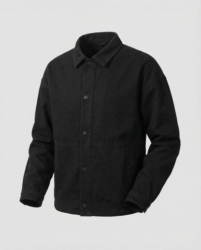 Product 15533370573130 - product_only