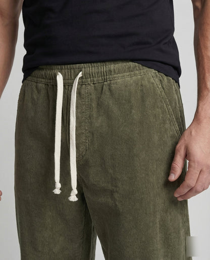Product 15533370638666 - close_up_detail