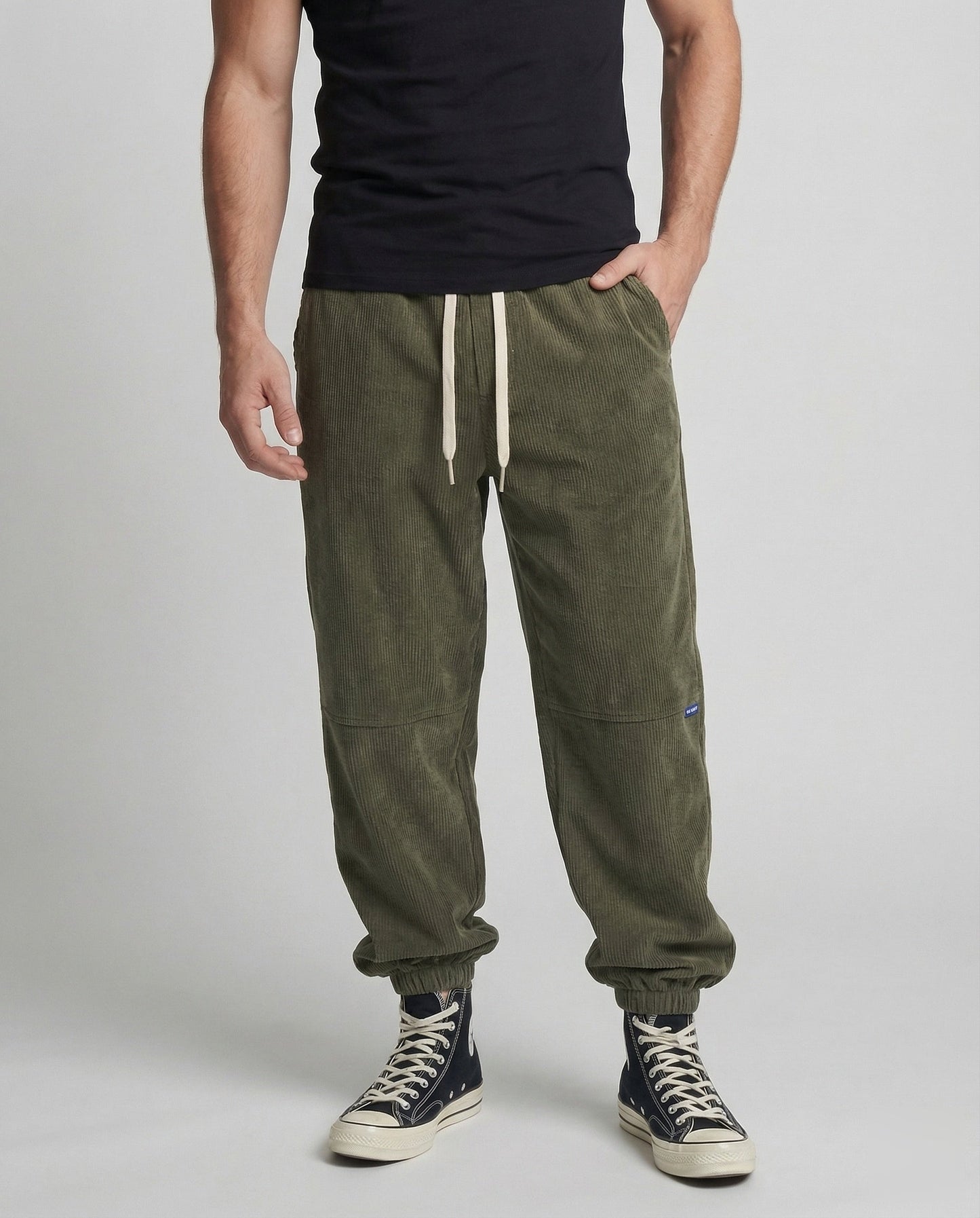Product 15533370638666 - lower_body
