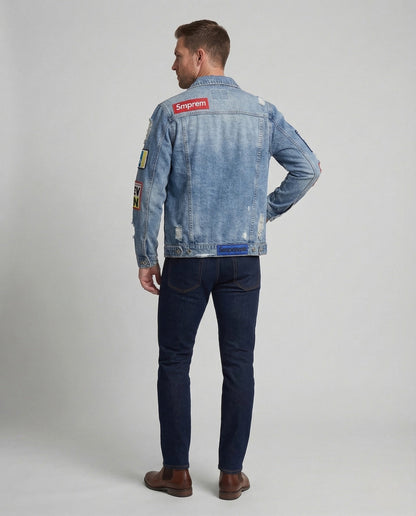 Product 15533370802506 - back_view