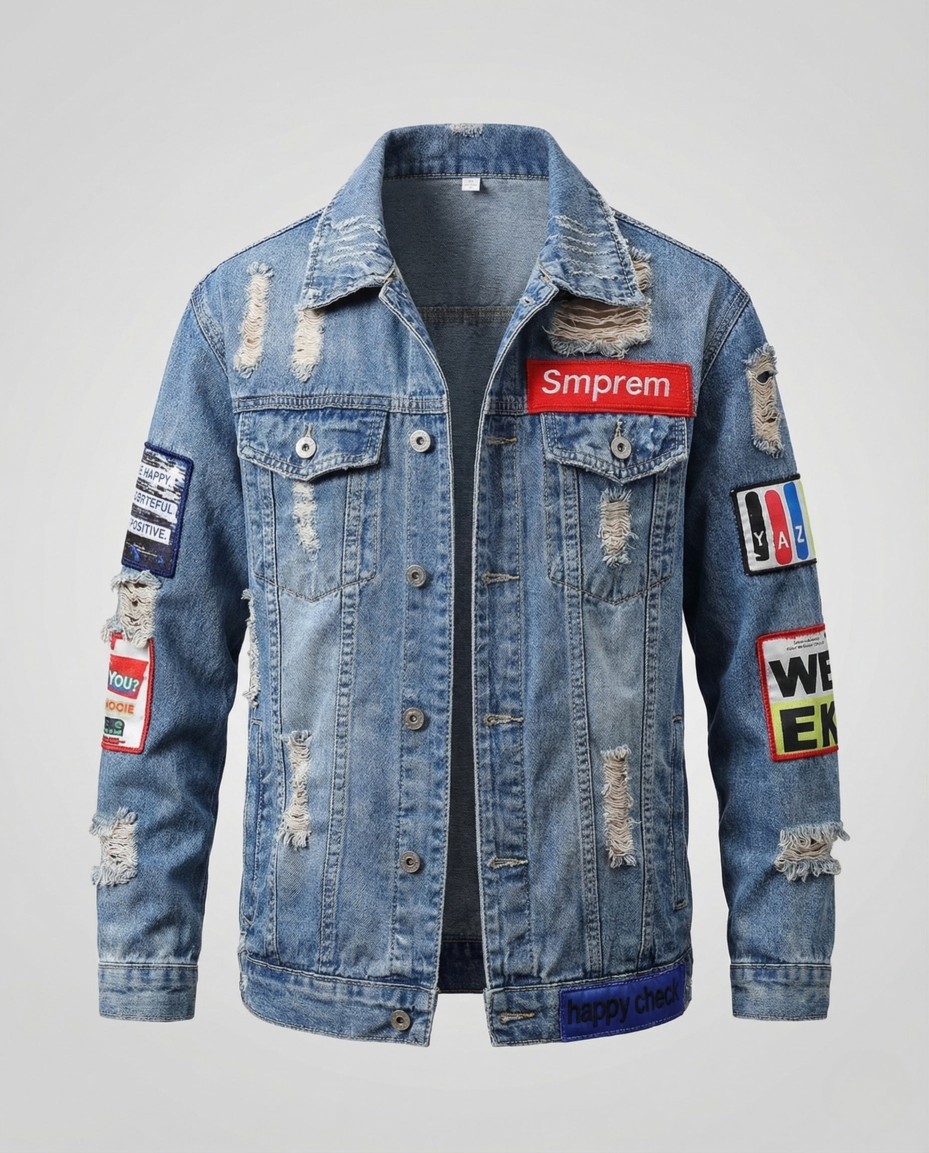 Product 15533370802506 - product_only