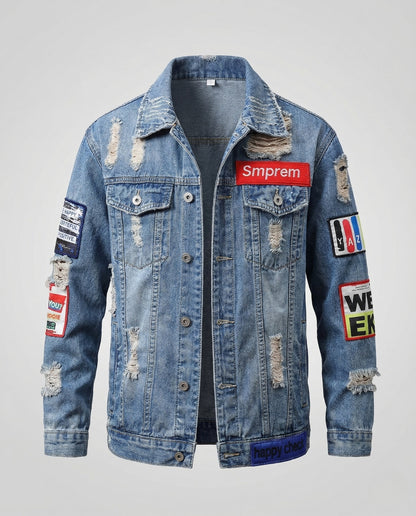 Product 15533370802506 - product_only