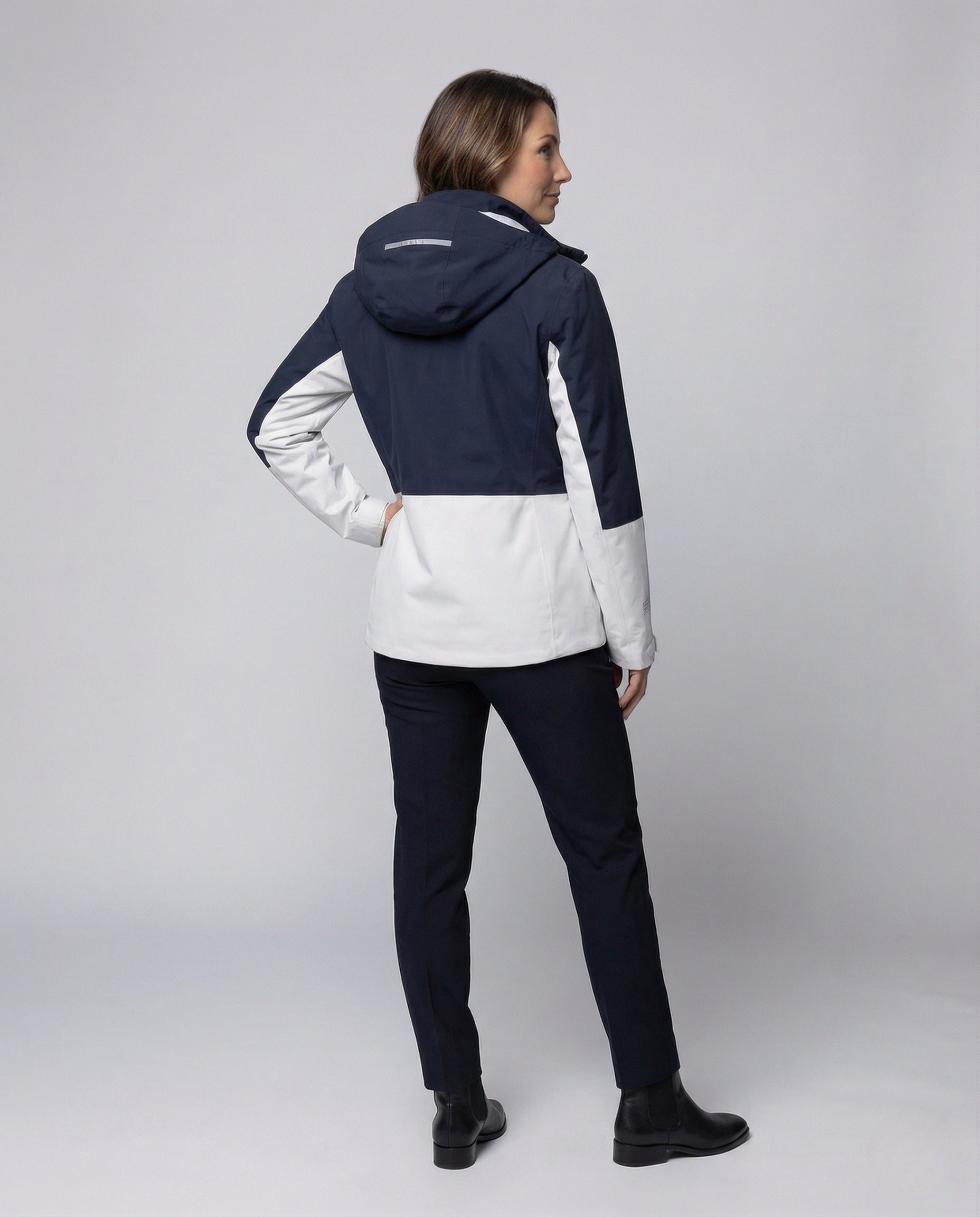 Product 15533371588938 - back_view