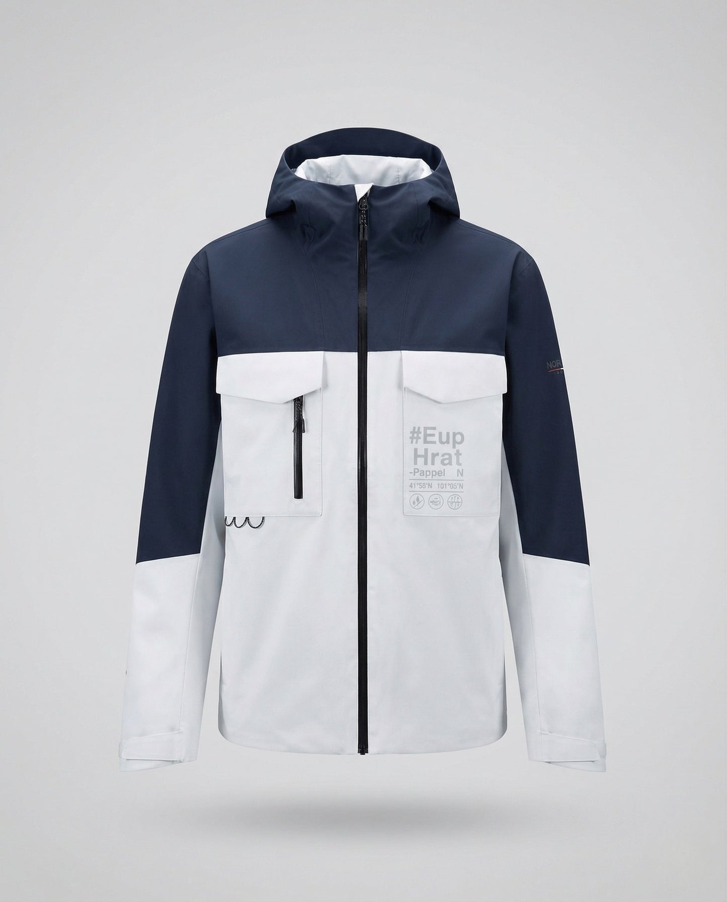 Product 15533371588938 - product_only