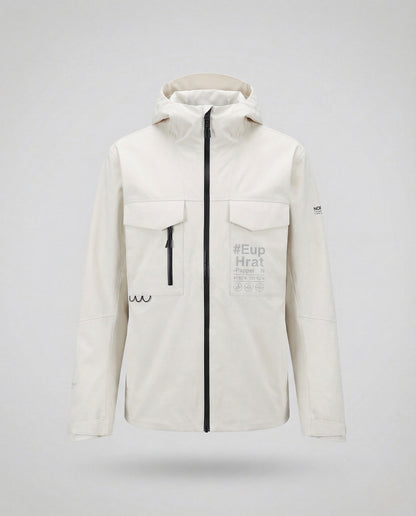 Product 15533371588938 - product_only