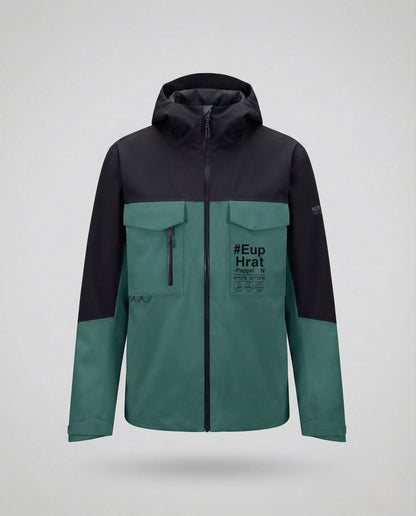 Product 15533371588938 - product_only