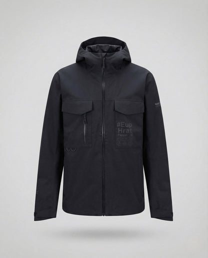 Product 15533371588938 - product_only