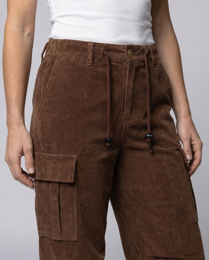 Product 15533371720010 - close_up_detail