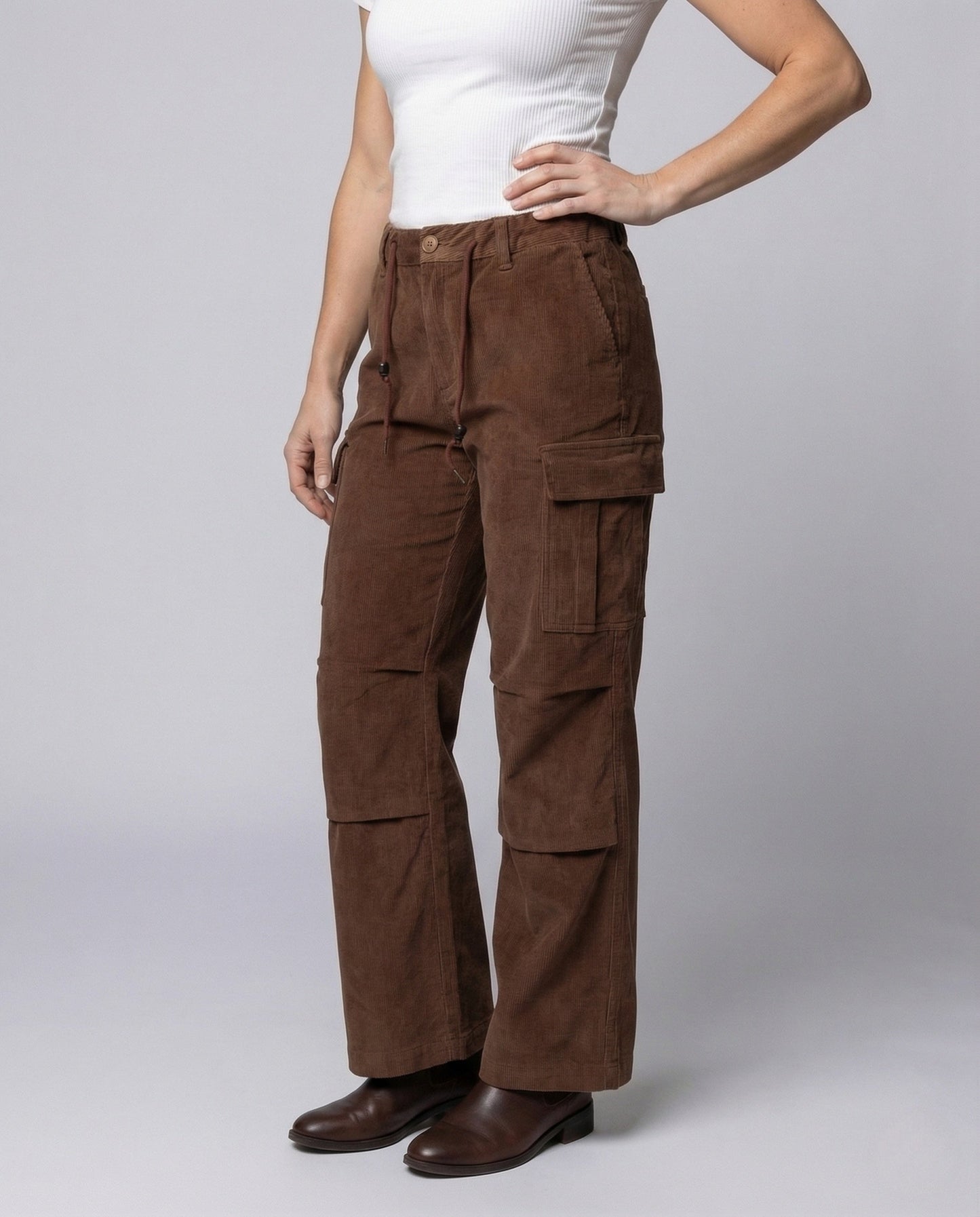 Product 15533371720010 - lower_body