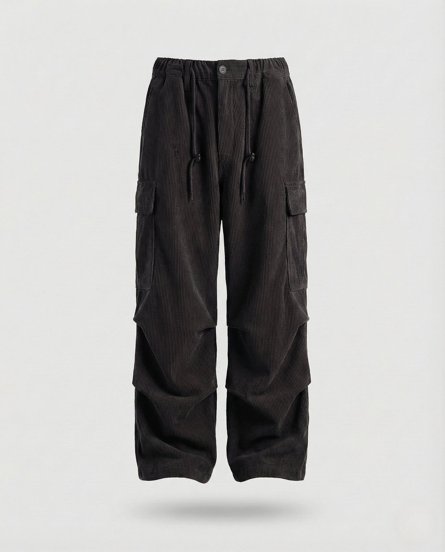 Product 15533371720010 - product_only