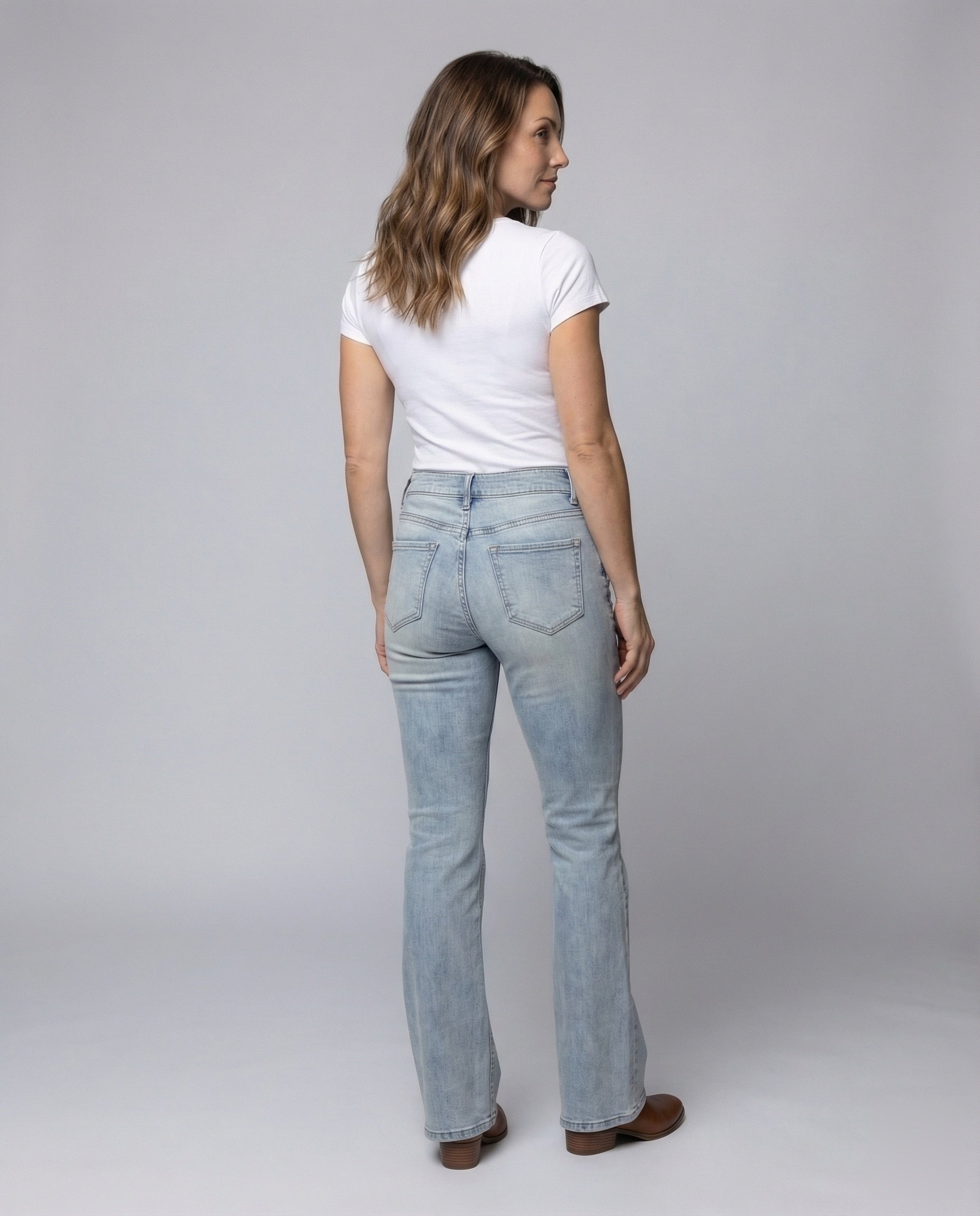 Product 15535310897482 - back_view