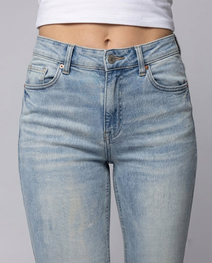 Product 15535310897482 - close_up_detail