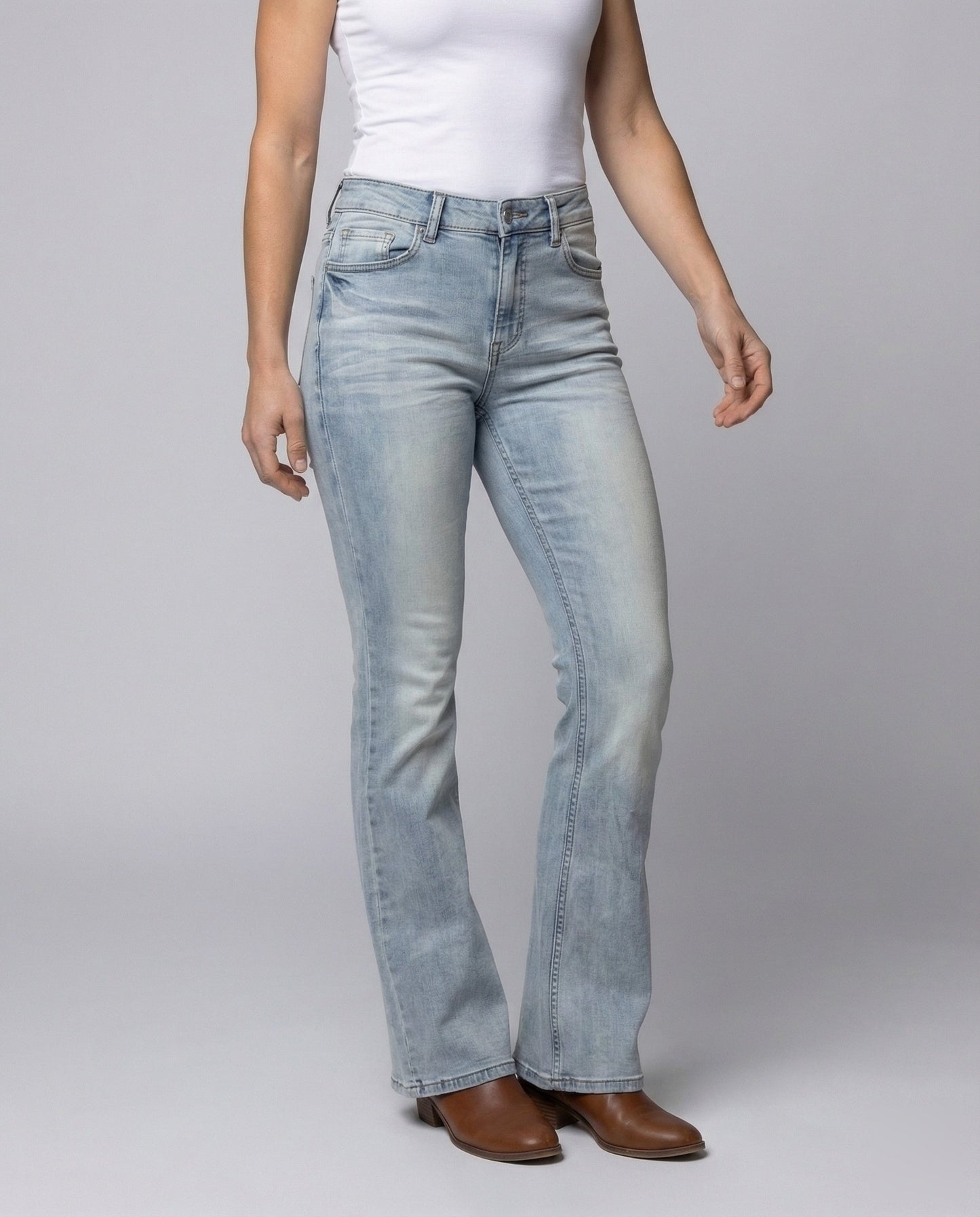 Product 15535310897482 - lower_body
