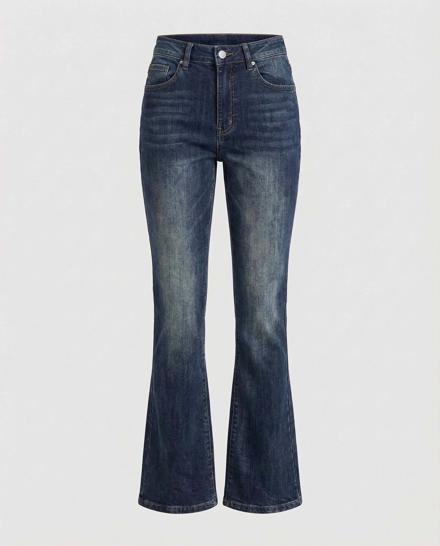 Product 15535310897482 - product_only