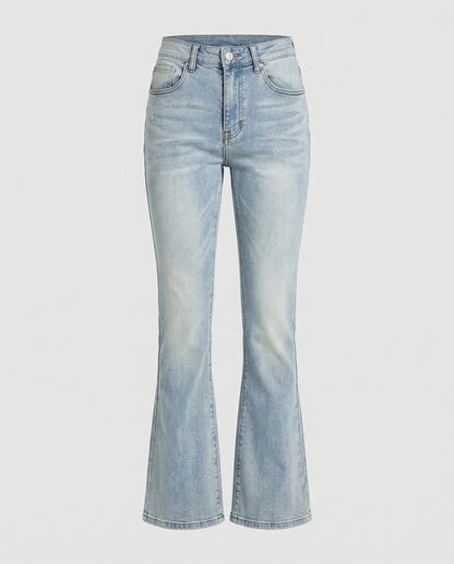 Product 15535310897482 - product_only