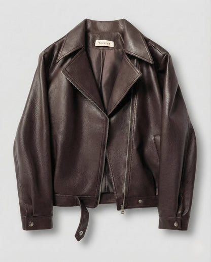 Product 15535310963018 - product_only