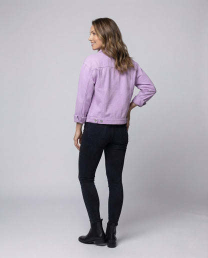 Product 15535310995786 - back_view