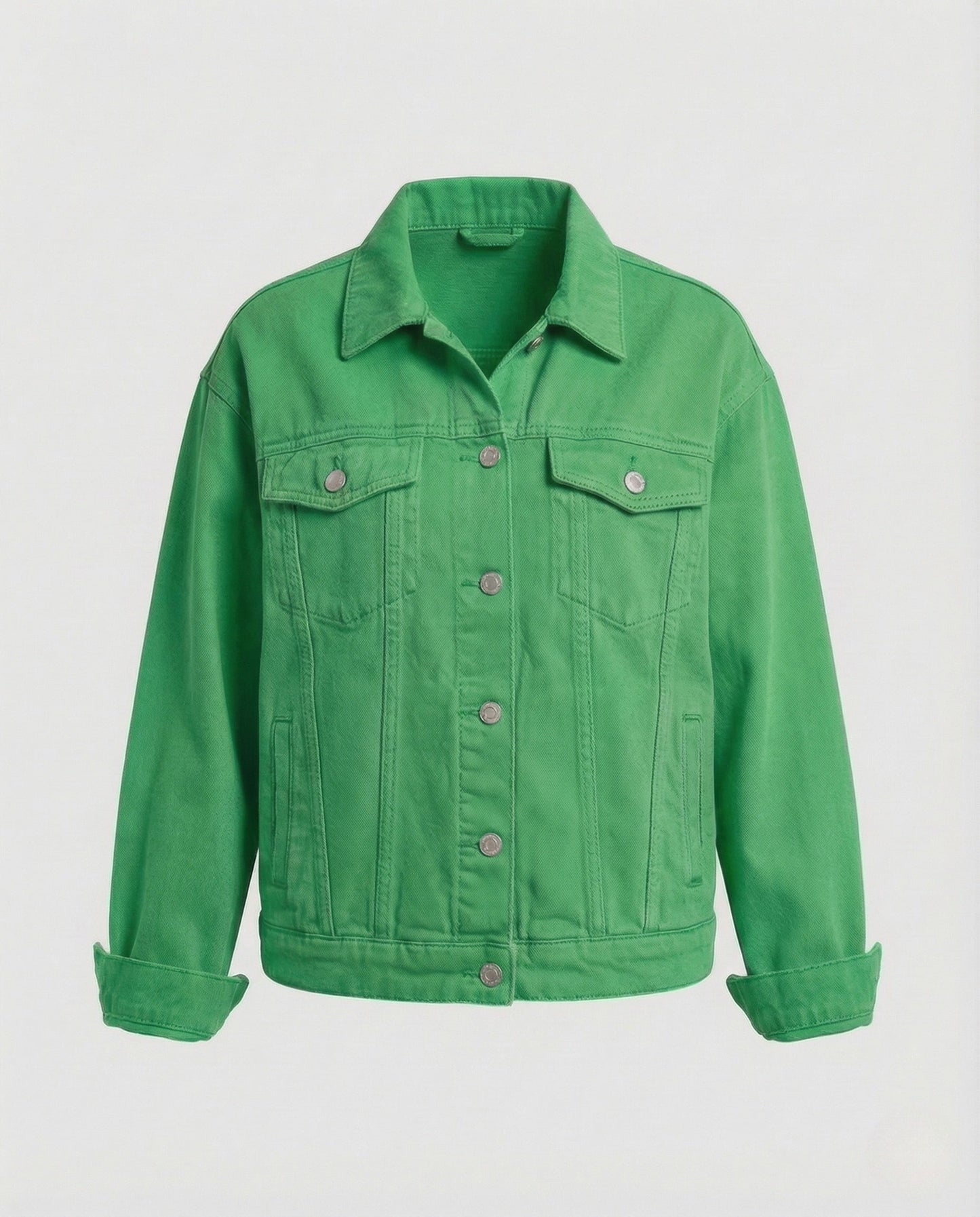 Product 15535310995786 - product_only