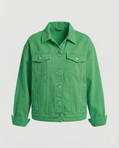 Product 15535310995786 - product_only