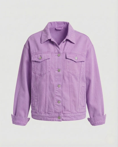 Product 15535310995786 - product_only