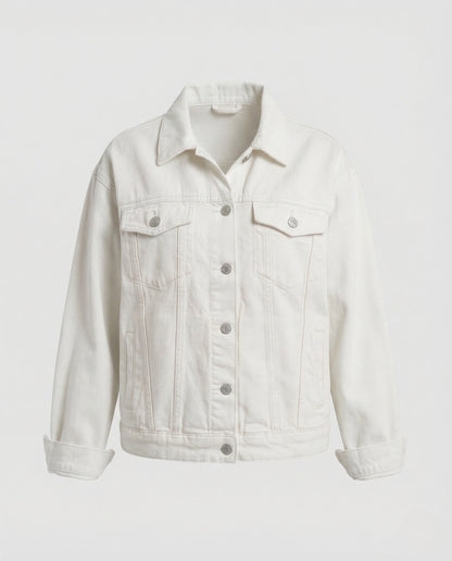 Product 15535310995786 - product_only