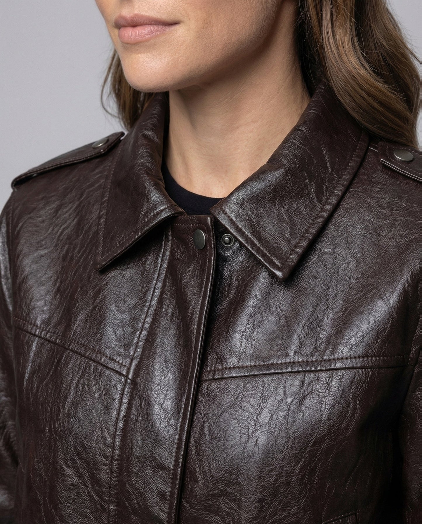 Product 15535311061322 - close_up_detail