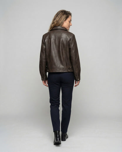 Product 15535311159626 - back_view