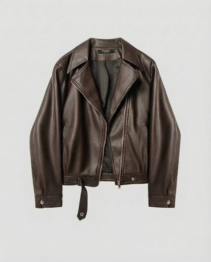 Product 15535311159626 - product_only