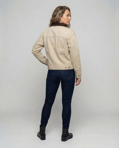 Product 15535311192394 - back_view