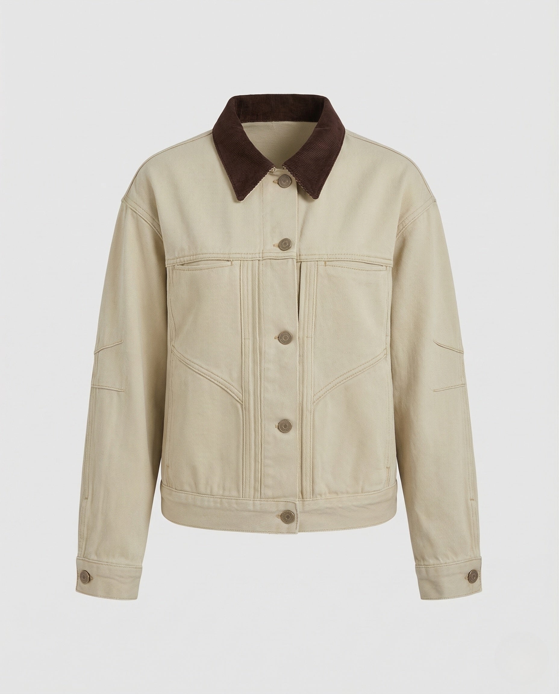 Product 15535311192394 - product_only