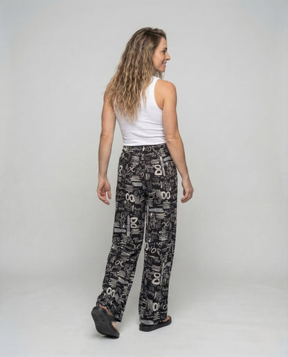 Product 15535311389002 - back_view
