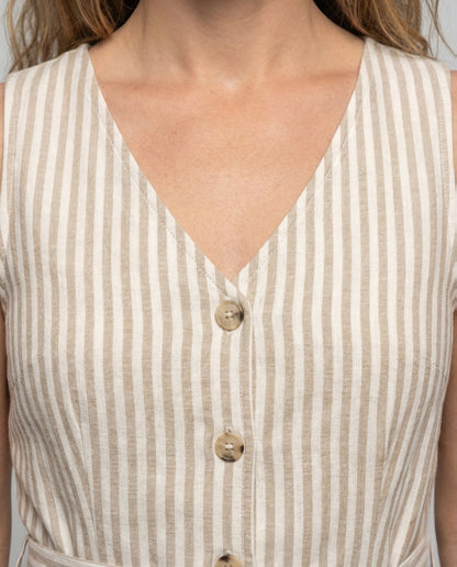 Product 15535311421770 - close_up_detail