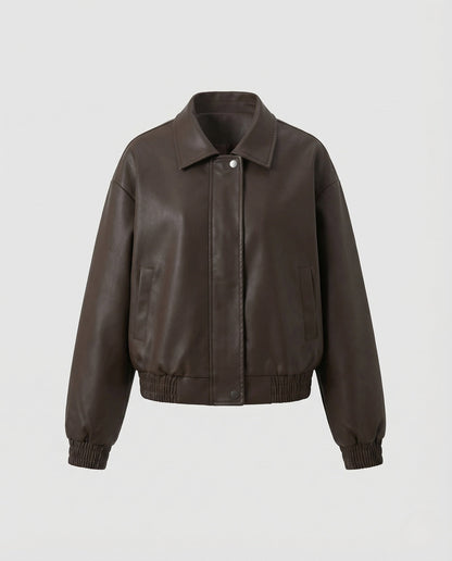 Product 15535311618378 - product_only