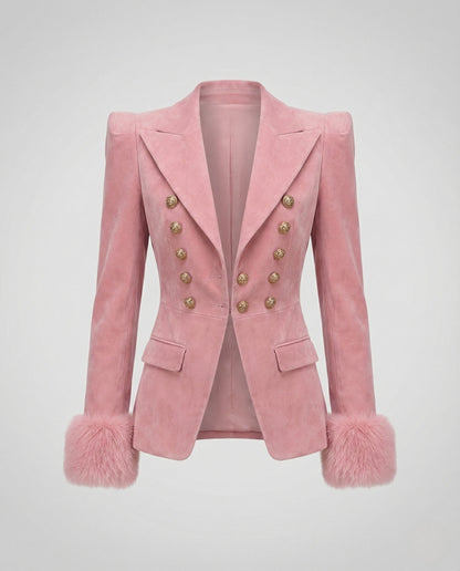 Product 15535311651146 - product_only