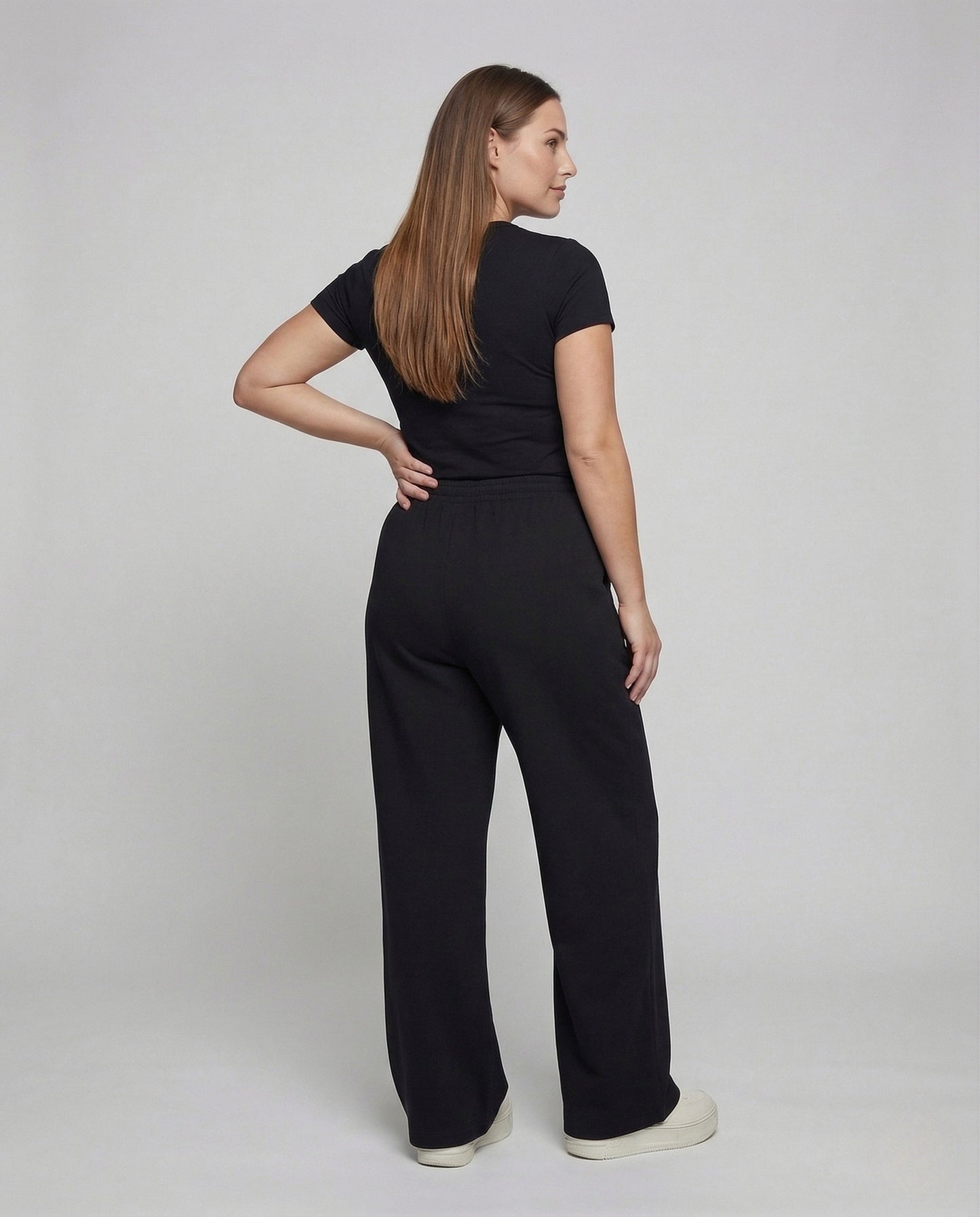 Product 15535311716682 - back_view