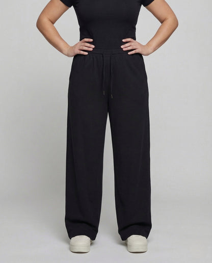 Product 15535311716682 - lower_body