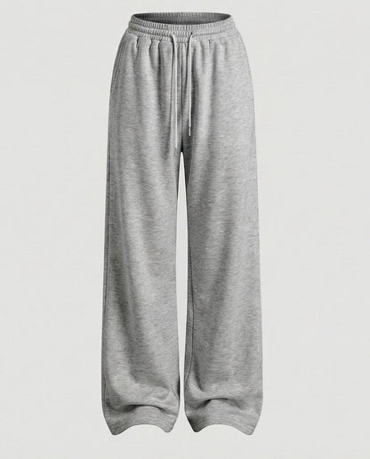 Product 15535311716682 - product_only