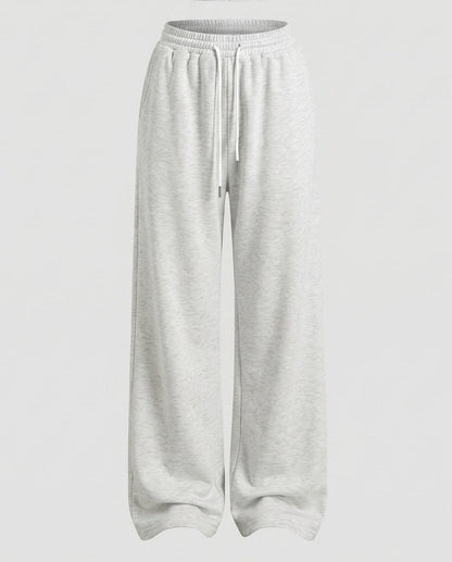 Product 15535311716682 - product_only