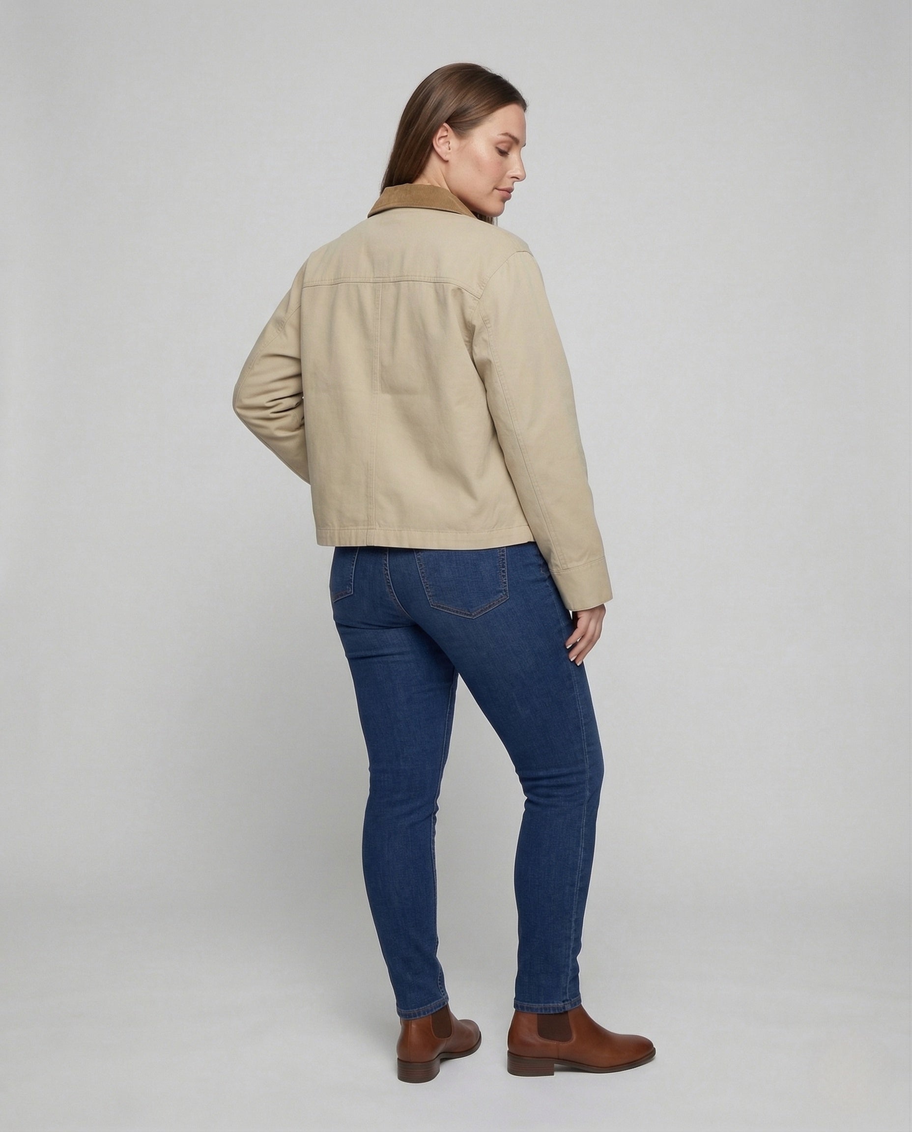 Product 15535311749450 - back_view
