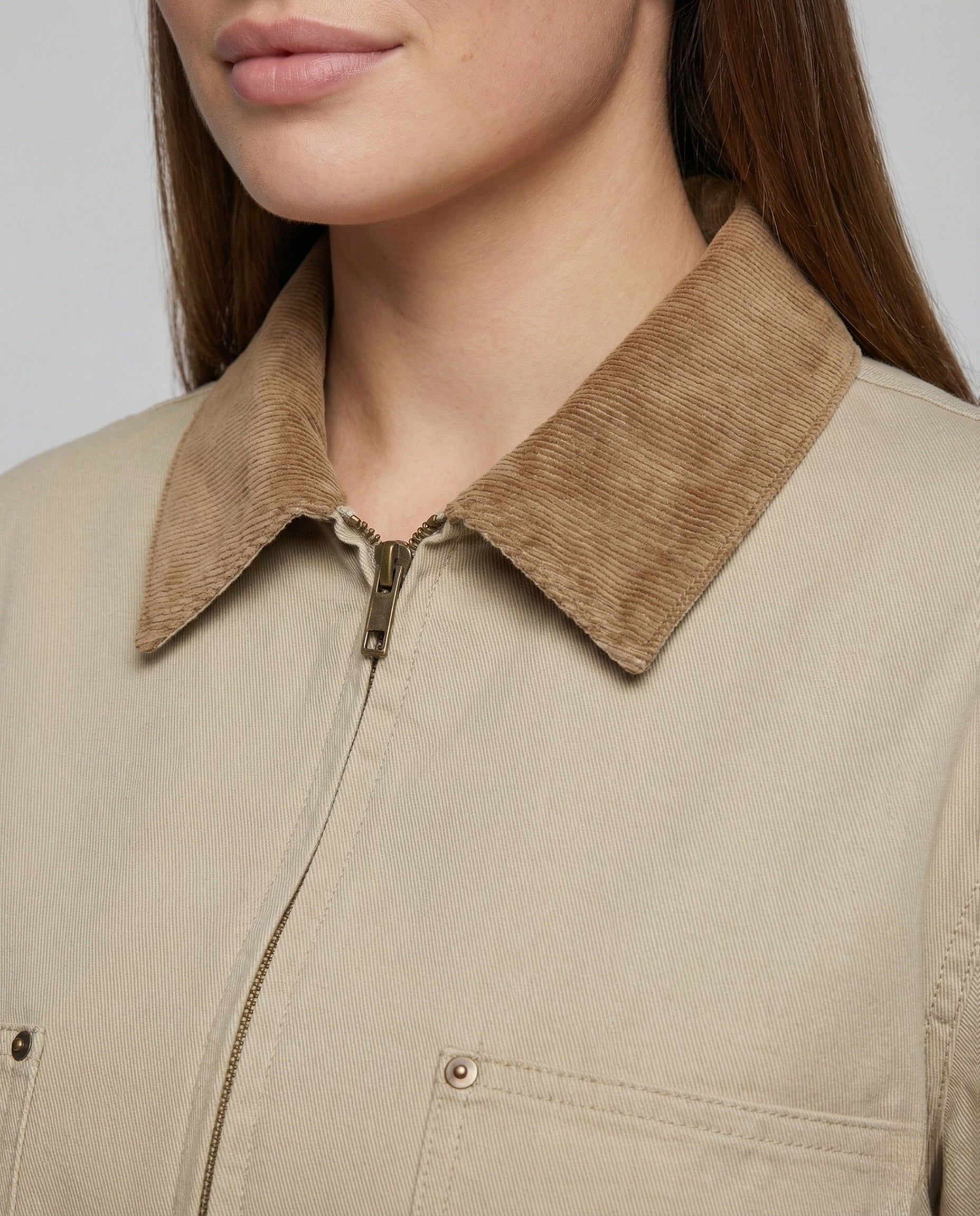 Product 15535311749450 - close_up_detail