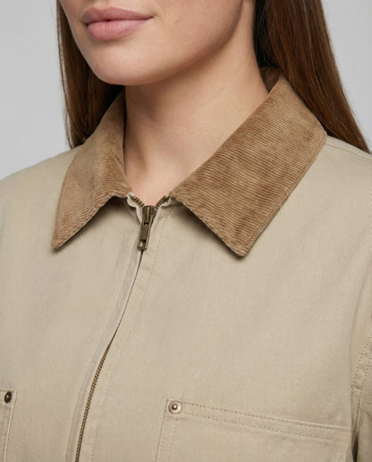 Product 15535311749450 - close_up_detail