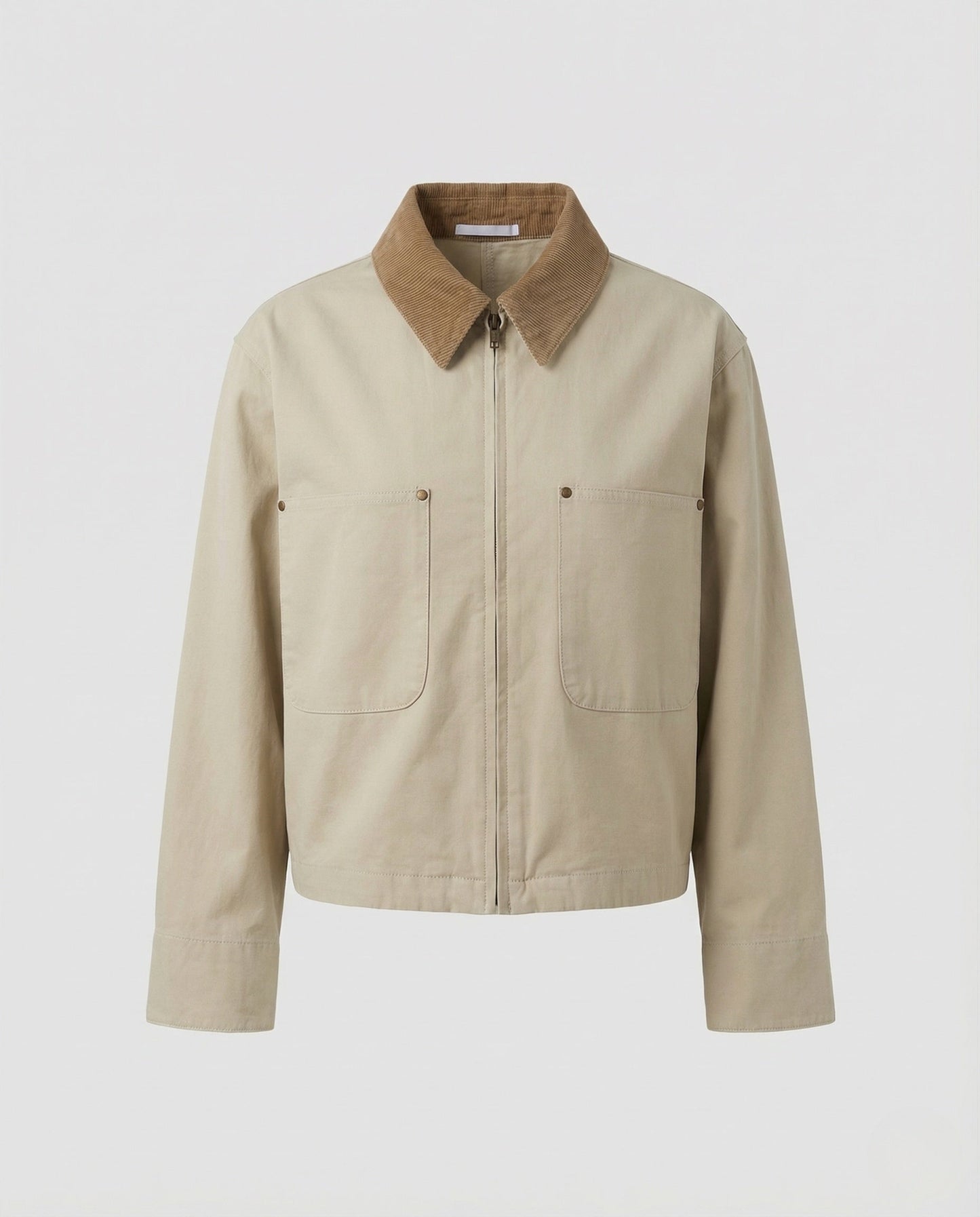 Product 15535311749450 - product_only